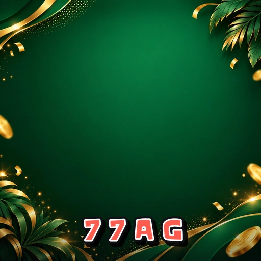 Referensi uji keamanan 77ag APK v4.7.5