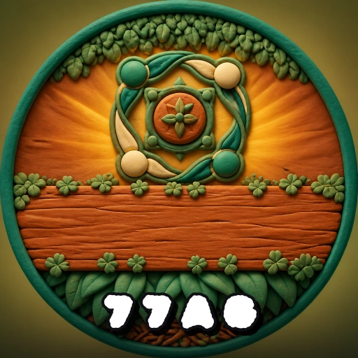 77ag Indonesia