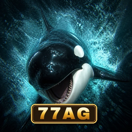 77ag Indonesia