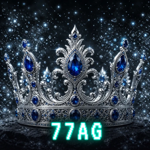 77ag Indonesia